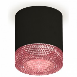 Накладной светильник Ambrella XS XS7402012