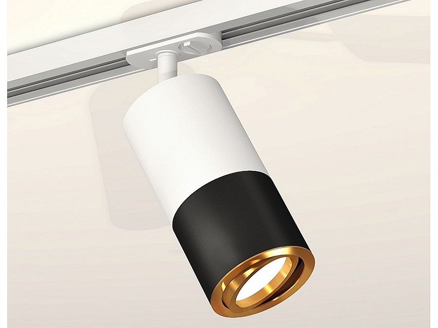 Светильник на штанге Ambrella XT XT7402081