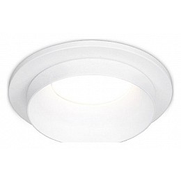 Встраиваемый светильник Ambrella TN TN160