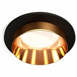 Встраиваемый светильник Ambrella XC XC6513024