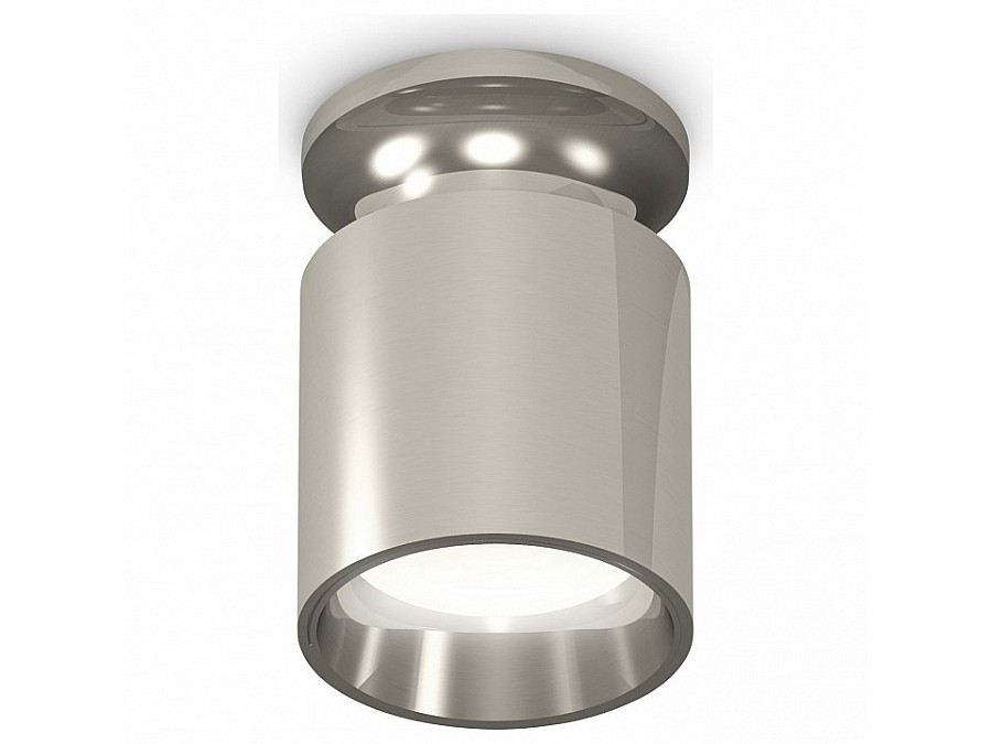 Накладной светильник Ambrella XS XS6305041