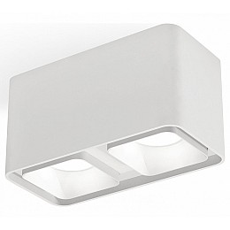 Накладной светильник Ambrella XS XS7850001