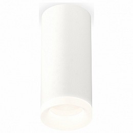 Накладной светильник Ambrella XS XS7442015