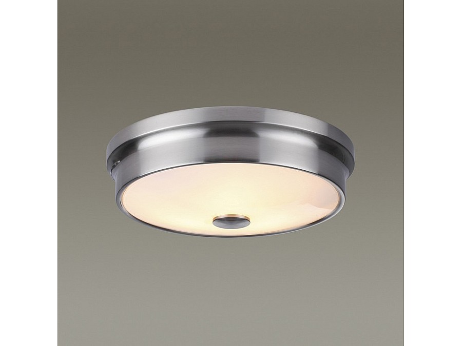 Накладной светильник Odeon Light Marsei 4825/3C