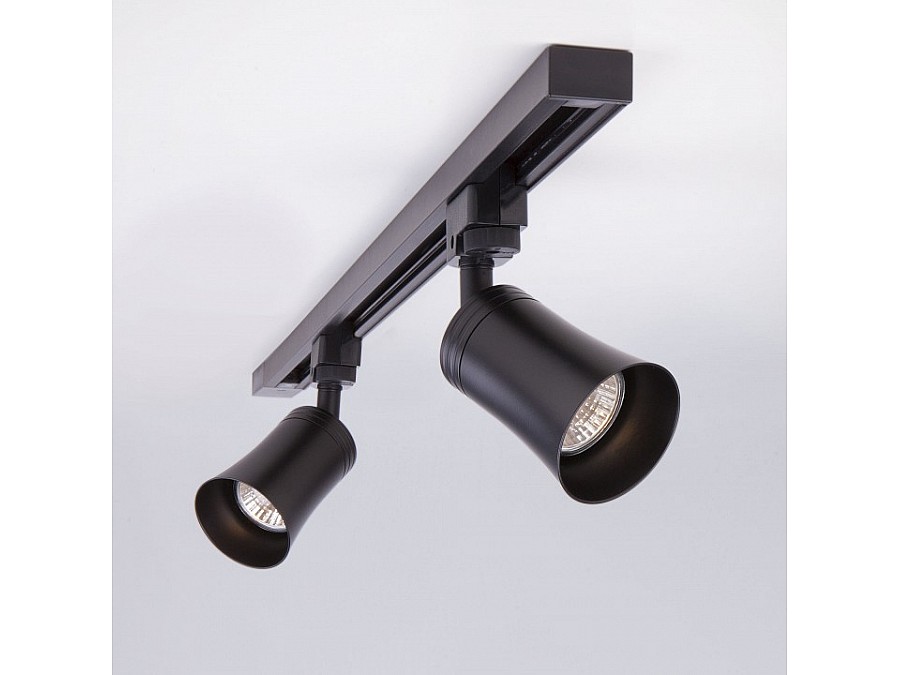 Светильник на штанге Elektrostandard Vetro a043142