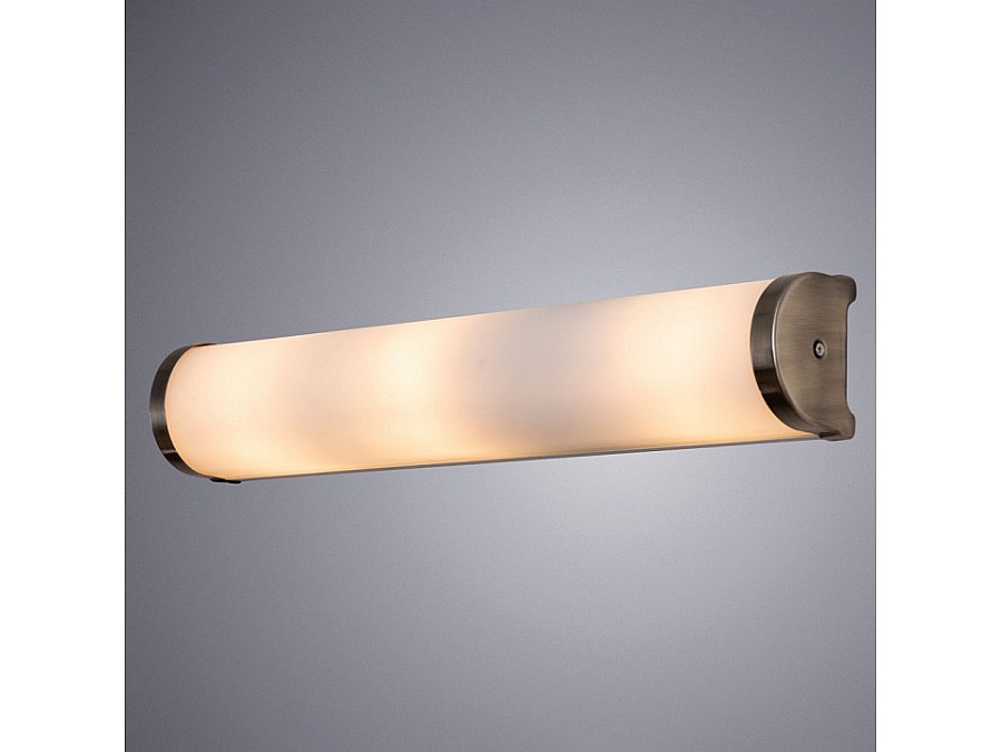 Накладной светильник Arte Lamp Aqua-Bara A5210AP-3AB
