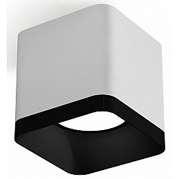 Накладной светильник Ambrella Xs780 XS7805002