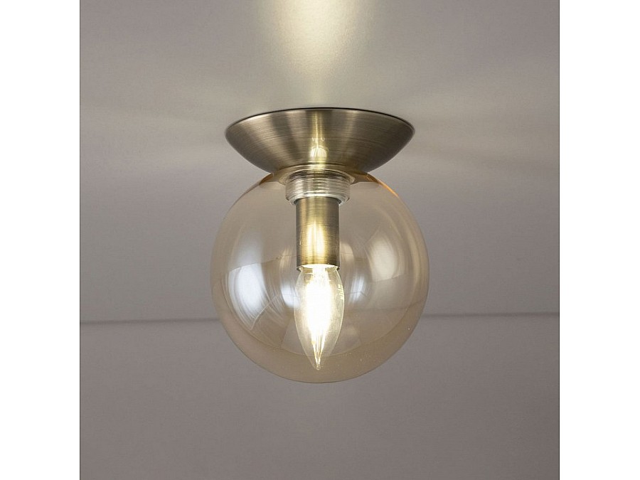 Накладной светильник Citilux Томми CL102513