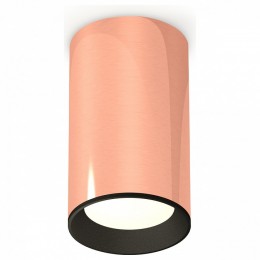 Накладной светильник Ambrella XS XS6326002