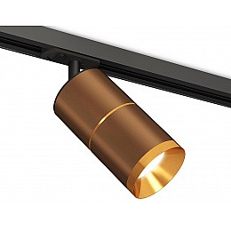 Светильник на штанге Ambrella XT XT7404002