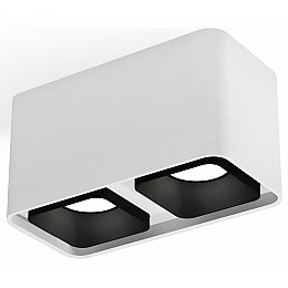 Накладной светильник Ambrella XS XS7850002