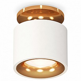 Накладной светильник Ambrella XS XS7510121