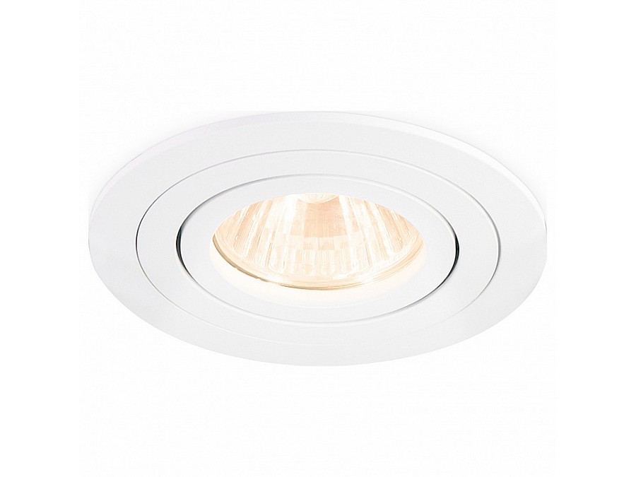 Встраиваемый светильник Ambrella TN TN102501
