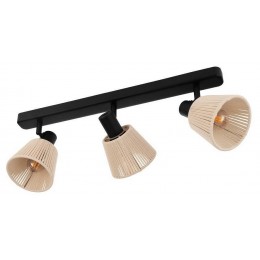 Светильник на штанге Eglo SEAGARD 44141