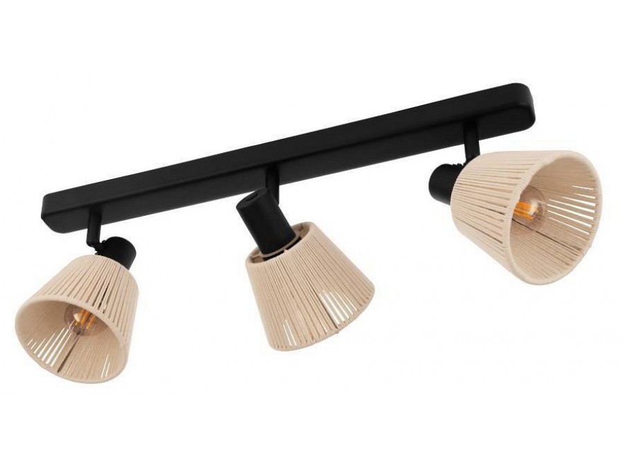 Светильник на штанге Eglo SEAGARD 44141