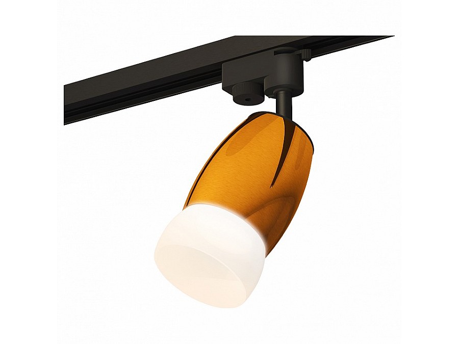 Светильник на штанге Ambrella XT XT1125014