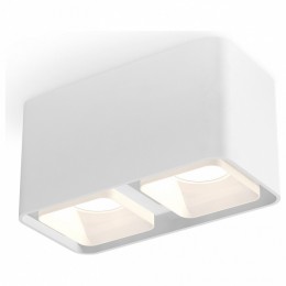 Накладной светильник Ambrella XS XS7850021