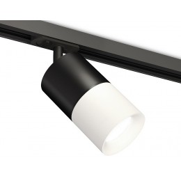 Светильник на штанге Ambrella XT XT7401041