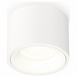 Накладной светильник Ambrella XS XS7510020