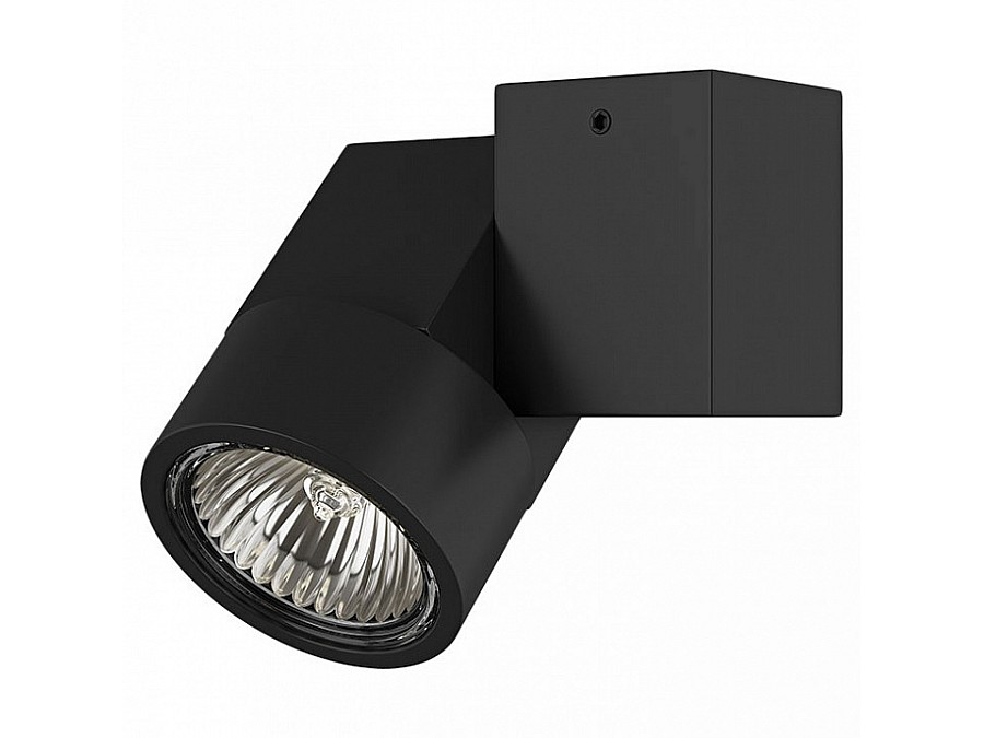 Светильник на штанге Lightstar Illumo X1 051027