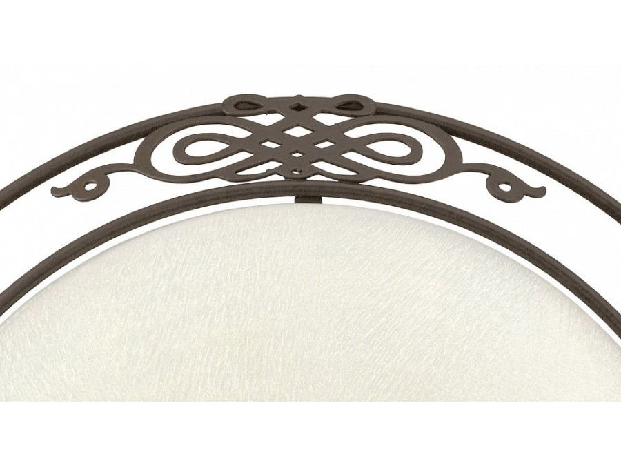 Накладной светильник Eglo Mestre 86712