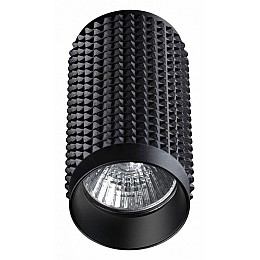 Накладной светильник Novotech Mais 370754