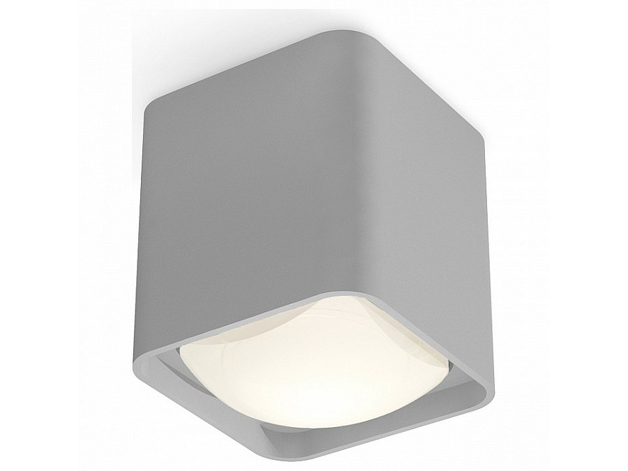 Накладной светильник Ambrella XS XS7842011