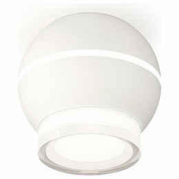 Накладной светильник Ambrella XS XS1101042
