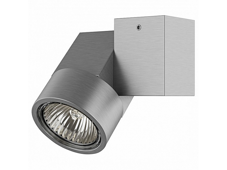 Светильник на штанге Lightstar Illumo X1 051029