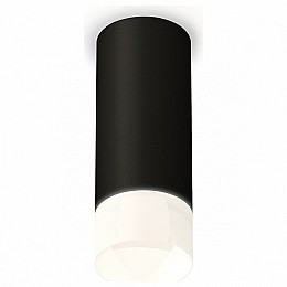 Накладной светильник Ambrella XS XS7443016