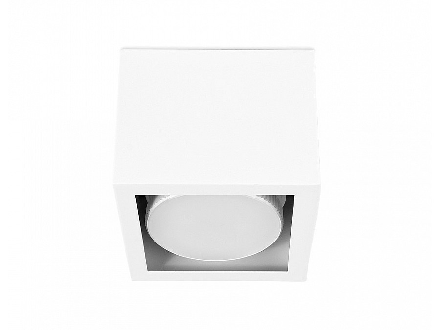 Накладной светильник Ambrella TN TN705