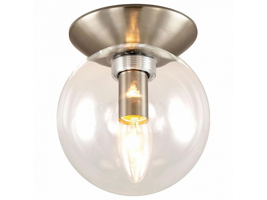 Накладной светильник Citilux Томми CL102511