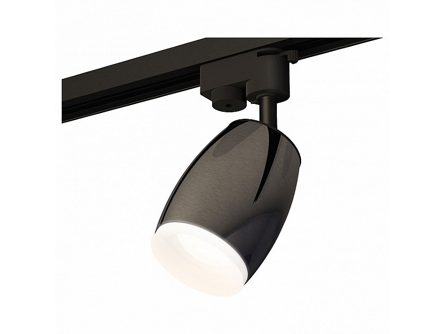 Светильник на штанге Ambrella XT XT1123013