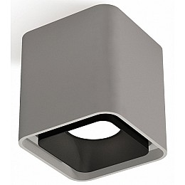 Накладной светильник Ambrella XS XS7842002