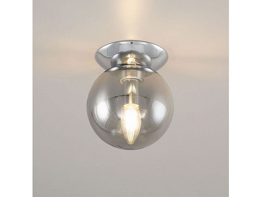 Накладной светильник Citilux Томми CL102510