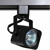 Светильник на штанге Imex Трек-1-Black IL.0010.2151