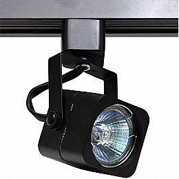 Светильник на штанге Imex Трек-1-Black IL.0010.2151