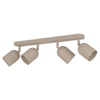 Светильник на штанге Eglo TILSTON 44164