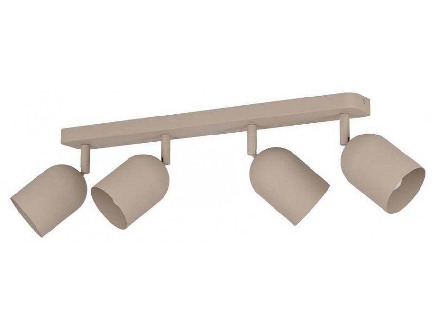 Светильник на штанге Eglo TILSTON 44164