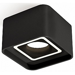 Накладной светильник Ambrella XS XS7833020