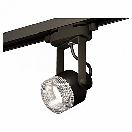 Светильник на штанге Ambrella XT XT6602060