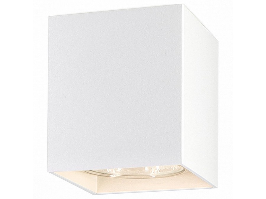 Накладной светильник Ambrella TN TN213139