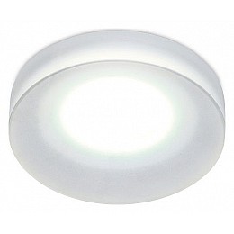 Встраиваемый светильник Ambrella TN TN135