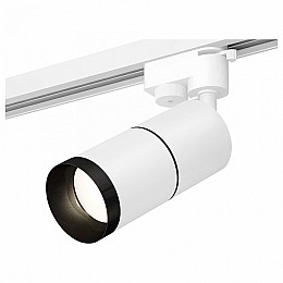 Светильник на штанге Ambrella XT XT6301011