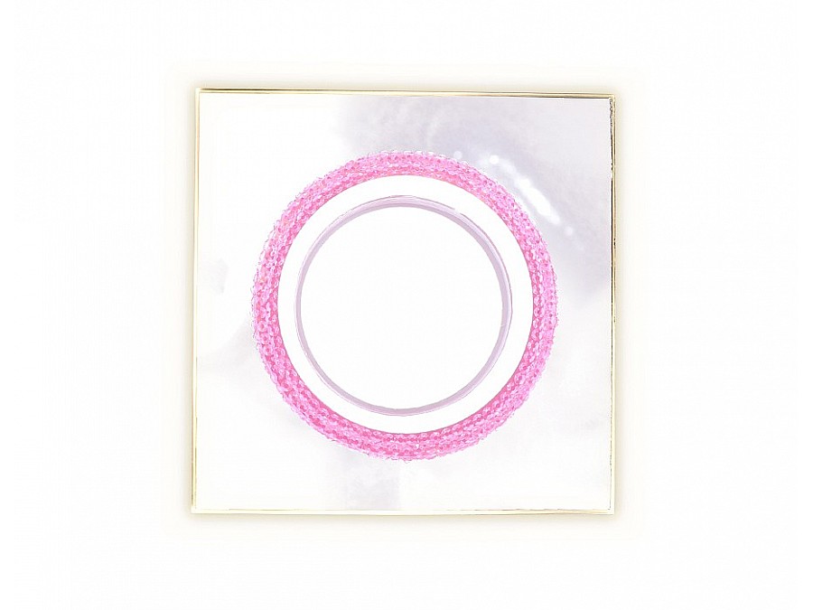 Встраиваемый светильник Ambrella TN TN356