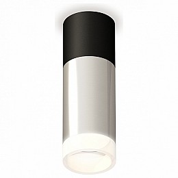 Накладной светильник Ambrella XS XS6325062