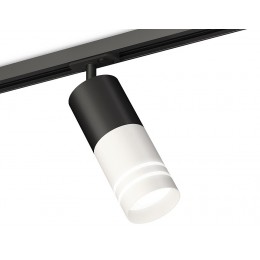 Светильник на штанге Ambrella XT XT7401111