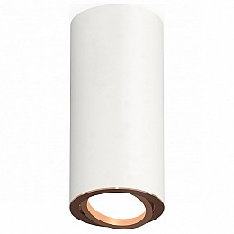 Накладной светильник Ambrella XS XS7442005