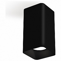 Накладной светильник Ambrella XS XS7821002