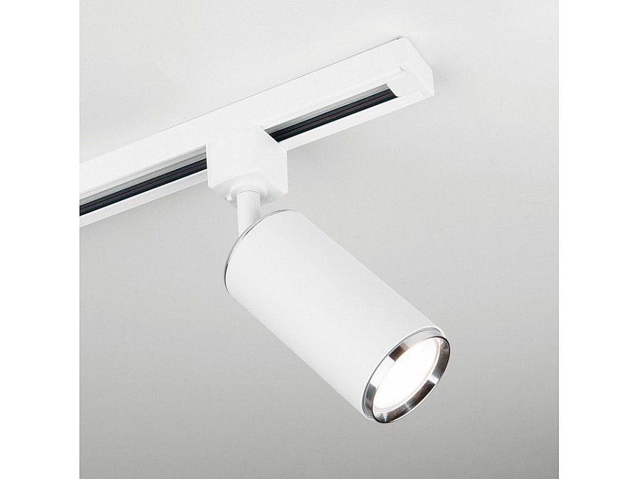 Светильник на штанге Elektrostandard Svit a048165